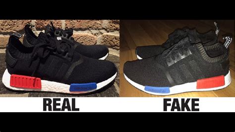 adidas nmd nice kicks fake|adidas nmd review.